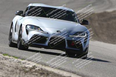 media/Mar-01-2025-Speed Ventures (Sat) [[3556983a2b]]/Yellow/Session 2 (Phil Hill)/